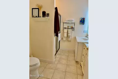 2 Rosebank Dr, Lenox, MA 01240 - Photo 19