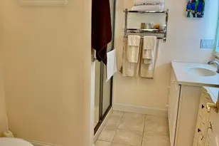 2 Rosebank Dr, Lenox, MA 01240 - Photo 19
