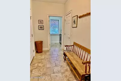 2 Rosebank Dr, Lenox, MA 01240 - Photo 7