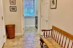 2 Rosebank Dr, Lenox, MA 01240 - Photo 7