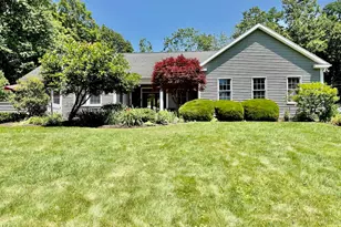 2 Rosebank Dr, Lenox, MA 01240 - Photo 1