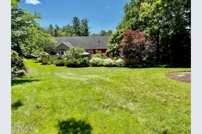 2 Rosebank Dr, Lenox, MA 01240 - Photo 37