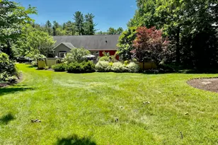 2 Rosebank Dr, Lenox, MA 01240 - Photo 37