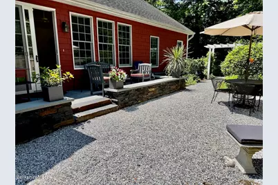 2 Rosebank Dr, Lenox, MA 01240 - Photo 33
