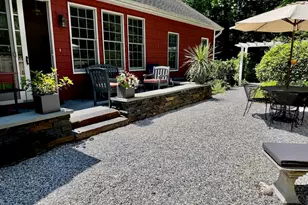 2 Rosebank Dr, Lenox, MA 01240 - Photo 33