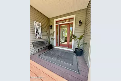 2 Rosebank Dr, Lenox, MA 01240 - Photo 3