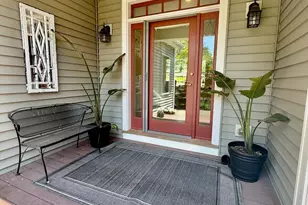 2 Rosebank Dr, Lenox, MA 01240 - Photo 3