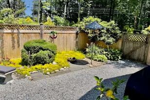 2 Rosebank Dr, Lenox, MA 01240 - Photo 49