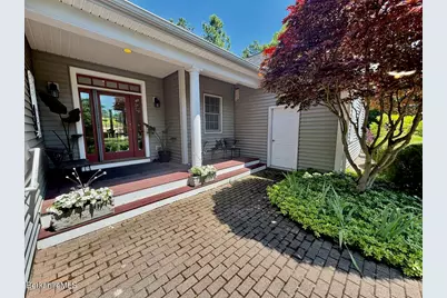 2 Rosebank Dr, Lenox, MA 01240 - Photo 5
