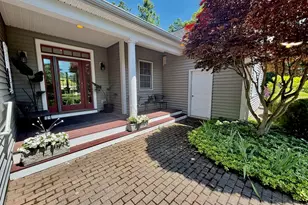 2 Rosebank Dr, Lenox, MA 01240 - Photo 5