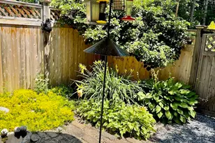 2 Rosebank Dr, Lenox, MA 01240 - Photo 47