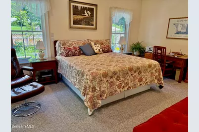 2 Rosebank Dr, Lenox, MA 01240 - Photo 17
