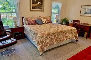 2 Rosebank Dr, Lenox, MA 01240 - Photo 17
