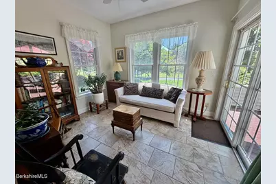 2 Rosebank Dr, Lenox, MA 01240 - Photo 21