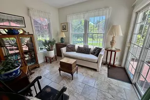 2 Rosebank Dr, Lenox, MA 01240 - Photo 21