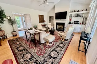 2 Rosebank Dr, Lenox, MA 01240 - Photo 9