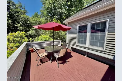 2 Rosebank Dr, Lenox, MA 01240 - Photo 41