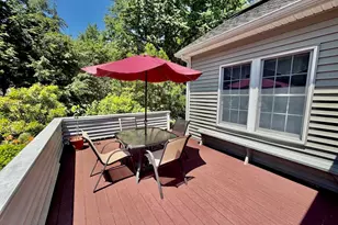 2 Rosebank Dr, Lenox, MA 01240 - Photo 41