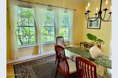 2 Rosebank Dr, Lenox, MA 01240 - Photo 13