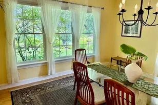 2 Rosebank Dr, Lenox, MA 01240 - Photo 13