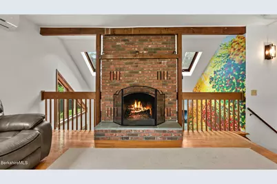 191 Fox Rd, Dalton, MA 01226 - Photo 35