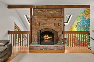 191 Fox Rd, Dalton, MA 01226 - Photo 35