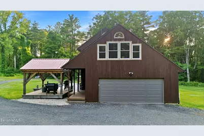 191 Fox Rd, Dalton, MA 01226 - Photo 3