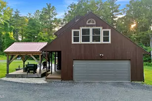 191 Fox Rd, Dalton, MA 01226 - Photo 3