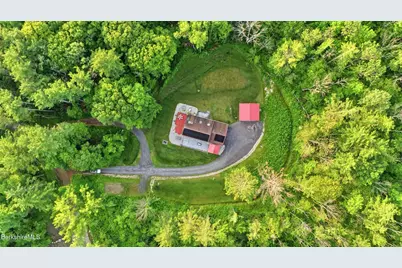 191 Fox Rd, Dalton, MA 01226 - Photo 7