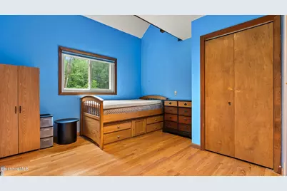 191 Fox Rd, Dalton, MA 01226 - Photo 17