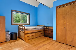 191 Fox Rd, Dalton, MA 01226 - Photo 17
