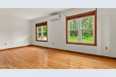 191 Fox Rd, Dalton, MA 01226 - Photo 23