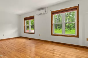 191 Fox Rd, Dalton, MA 01226 - Photo 23