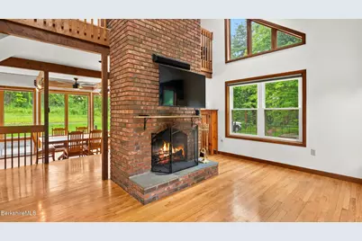 191 Fox Rd, Dalton, MA 01226 - Photo 13