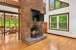 191 Fox Rd, Dalton, MA 01226 - Photo 13