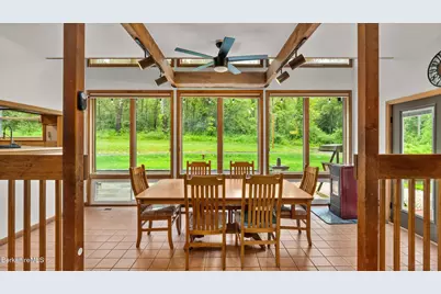 191 Fox Rd, Dalton, MA 01226 - Photo 11