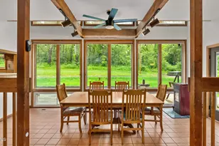 191 Fox Rd, Dalton, MA 01226 - Photo 11