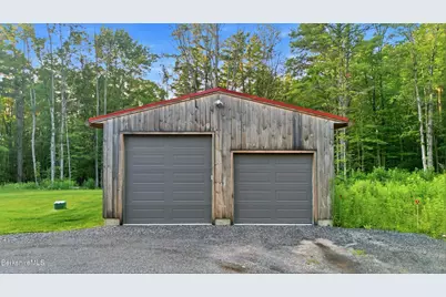 191 Fox Rd, Dalton, MA 01226 - Photo 5