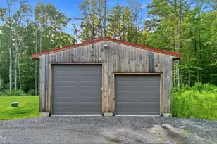 191 Fox Rd, Dalton, MA 01226 - Photo 5