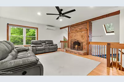 191 Fox Rd, Dalton, MA 01226 - Photo 21