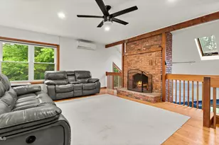 191 Fox Rd, Dalton, MA 01226 - Photo 21