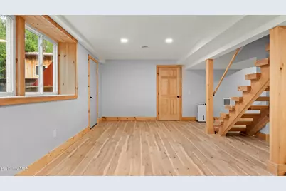 191 Fox Rd, Dalton, MA 01226 - Photo 33