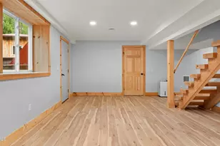 191 Fox Rd, Dalton, MA 01226 - Photo 33