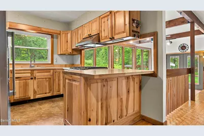 191 Fox Rd, Dalton, MA 01226 - Photo 9