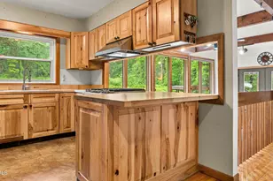 191 Fox Rd, Dalton, MA 01226 - Photo 9