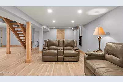 191 Fox Rd, Dalton, MA 01226 - Photo 31