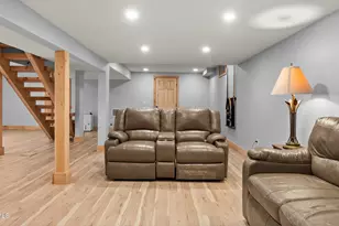 191 Fox Rd, Dalton, MA 01226 - Photo 31
