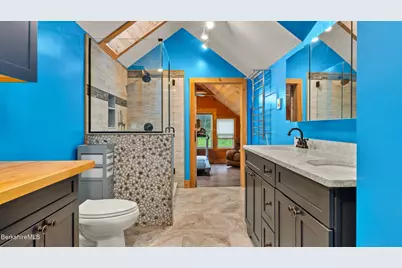 191 Fox Rd, Dalton, MA 01226 - Photo 25