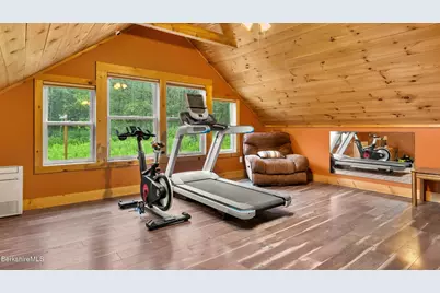 191 Fox Rd, Dalton, MA 01226 - Photo 27