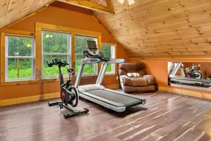 191 Fox Rd, Dalton, MA 01226 - Photo 27